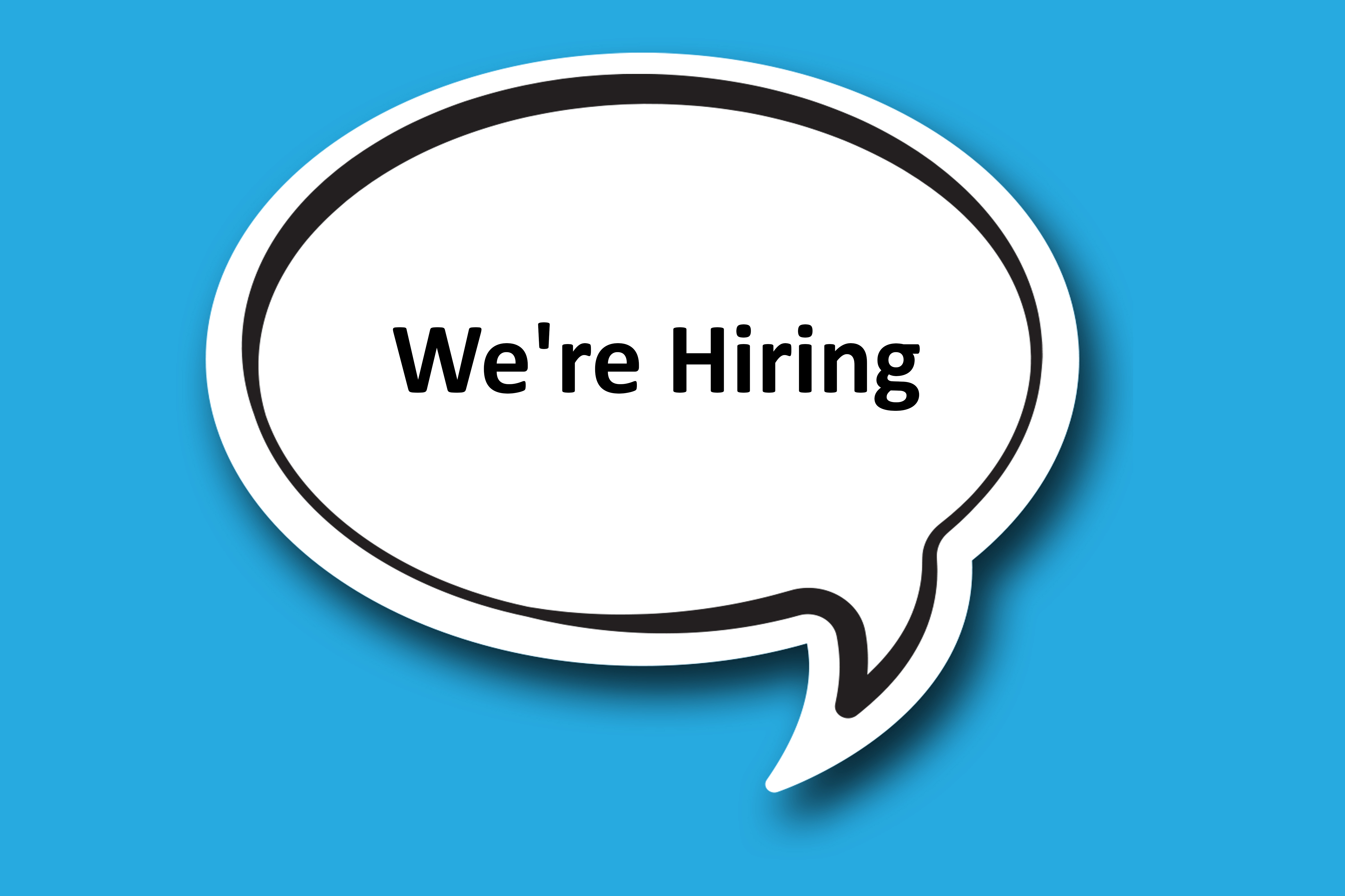 Консултант предпродажби за решения за сигурност